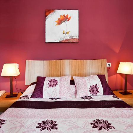 Hotel Atalaya San Jose  Εξωτερικό φωτογραφία