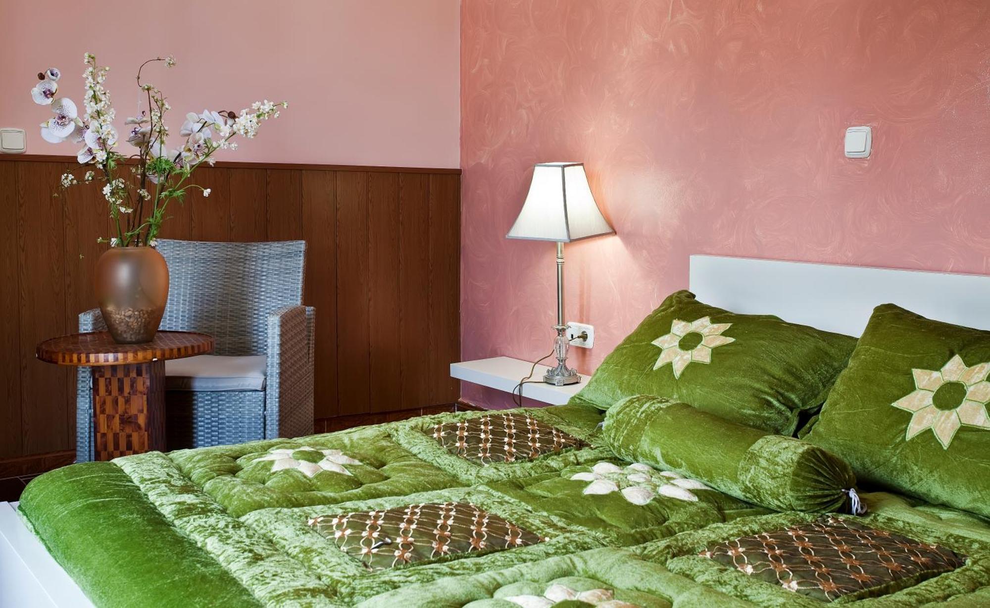 Hotel Atalaya San Jose  Εξωτερικό φωτογραφία